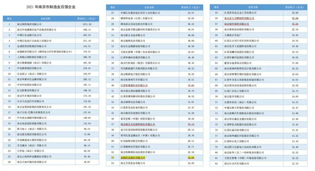 微信图片_20211208142047.jpg 微信图片_20211208142047.jpg